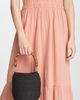 Clare V. Clare V. Pot de Miel Top Handle Bag - 2