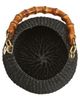 Clare V. Clare V. Pot de Miel Top Handle Bag - 4