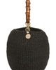 Clare V. Clare V. Pot de Miel Top Handle Bag - 5