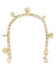 Clare V. Clare V. Shortie Charm Strap - 1