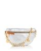 Clare V. Clare V. Shortie Charm Strap - 2