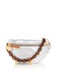 Clare V. Clare V. Shortie Sea Charm Strap - 2