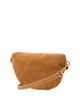 Clare V. Clare V. Small Suede Fanny Pack - 1