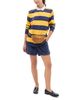 Clare V. Clare V. Small Suede Fanny Pack - 2
