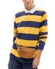 Clare V. Clare V. Small Suede Fanny Pack - 3