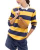 Clare V. Clare V. Small Suede Fanny Pack - 4