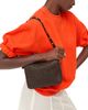 Clare V. Clare V. Small Woven Leather Crossbody - 3