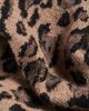 Clare V. Clare V. Triangle Scarf Camel Jaguar One - 5