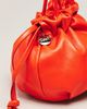 Clare V. Emma Leather Top Handle Bag - 3