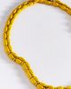 Clare V. Enamel Beaded Necklace - 2