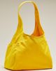 Clare V. Grand Bando Tote Bag - 1