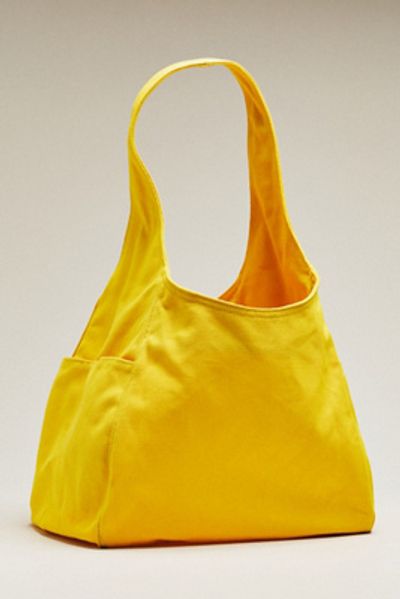 Clare V. Grand Bando Tote Bag