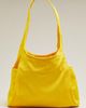Clare V. Grand Bando Tote Bag - 2