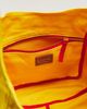 Clare V. Grand Bando Tote Bag - 3