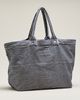 Clare V. La Plage Tote - 2