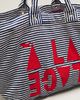Clare V. La Plage Tote - 3