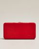 Clare V. Le Tabac Clutch - 1