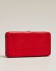 Clare V. Le Tabac Clutch - 2