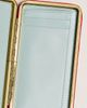Clare V. Le Tabac Clutch - 3