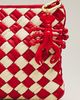 Clare V. Lobster Fob Charm - 1