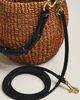 Clare V. Petit Pot De Miel Hand Bag - 3