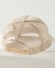 Clare V. Tout De Suite Trucker Hat - 2