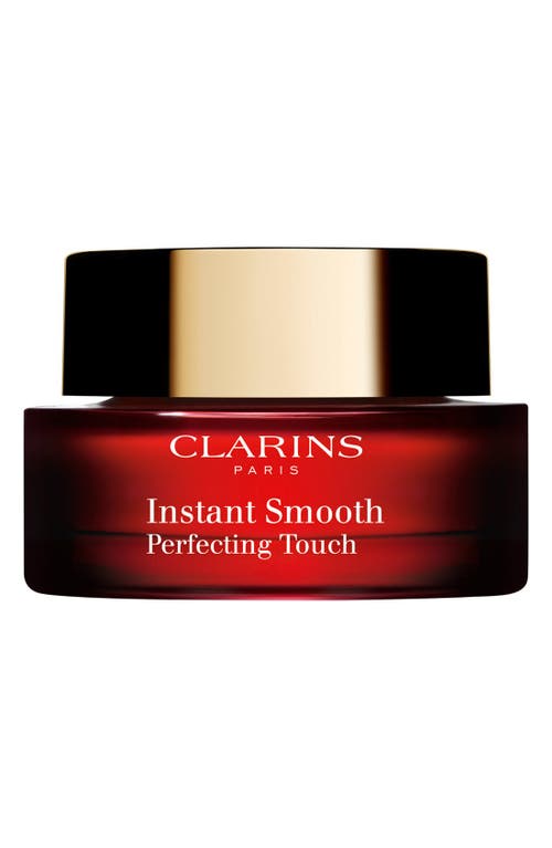 Clarins Clarins