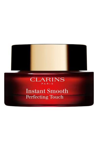 Clarins Clarins