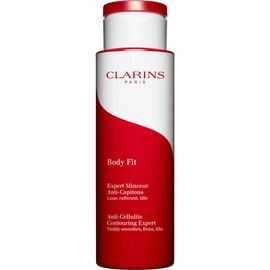 Clarins Clarins Body Fit Anti-Cellulite Contouring & Firming Expert 