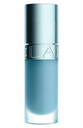 Clarins Clarins Cryo-Plumping Lip Oil 