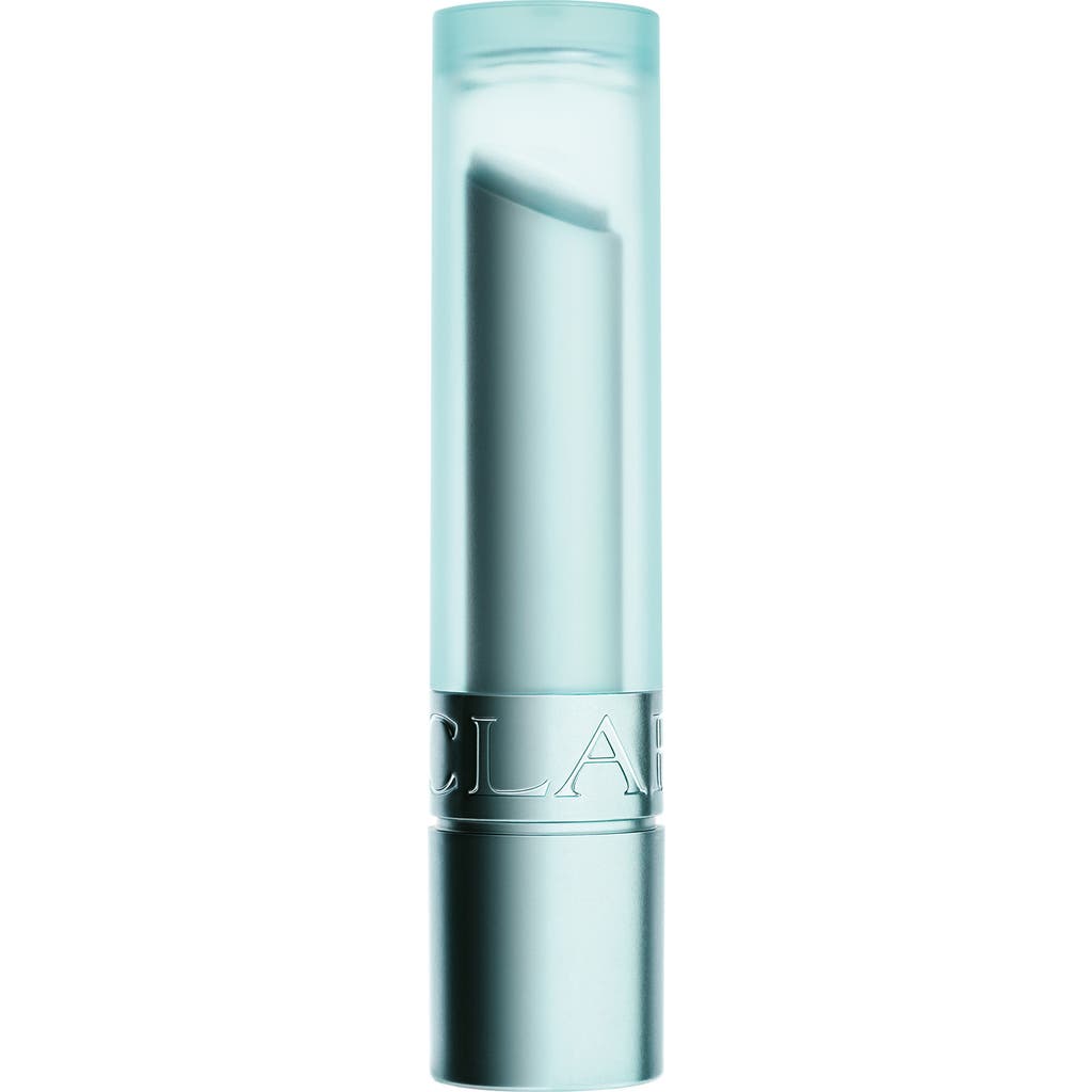 Clarins Clarins Cryo-Plumping Lip Oil Balm 