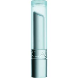 Clarins Clarins Cryo-Plumping Lip Oil Balm 