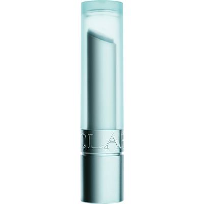 Clarins Clarins Cryo-Plumping Lip Oil Balm 