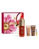Clarins Clarins Double Serum & Extra Firming Anti-Aging Skin-Care Set $212 Value  - 1