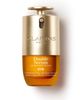 Clarins Clarins Double Serum® Eye Brightening & Depuffing Anti-Aging Concentrate  - 1