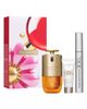 Clarins Clarins Double Serum® Eye Depuffing Set $134 Value  - 1