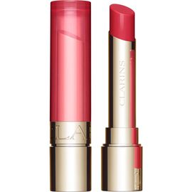 Clarins Clarins Hydrating Peptide & Plumping Lip Oil Balm