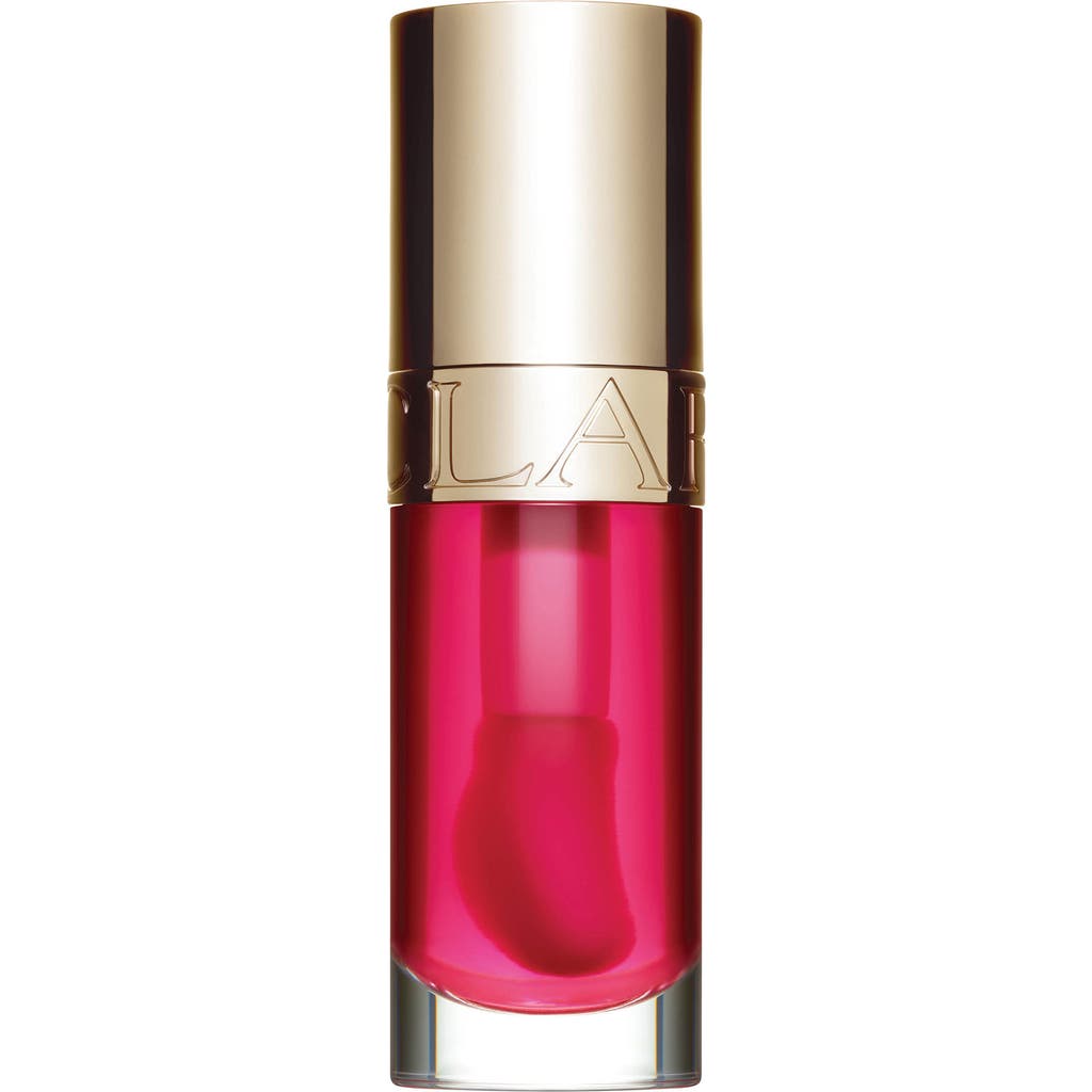 Clarins Clarins Lip Comfort Oil
