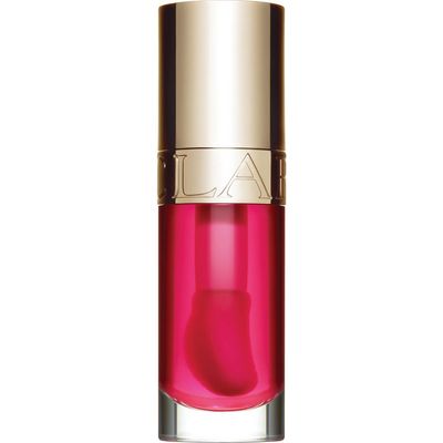 Clarins Clarins Lip Comfort Oil