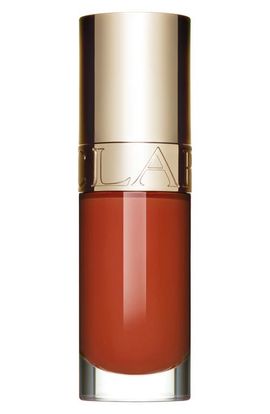 Clarins Clarins Lip Comfort Oil - Canyon Kiss Collection