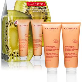 Clarins Clarins One-Step Gentle Exfoliating Cleanser Duo (Nordstrom Exclusive) $80 Value 