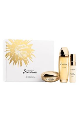 Clarins Clarins Precious Age-Defying Discovery Set (Limited Edition) (Nordstrom Exclusive) 