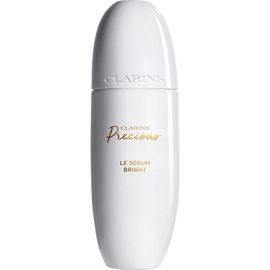Clarins Clarins Precious Le Sérum Brightening Serum 