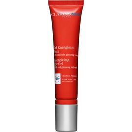 Clarins ClarinsMen Energizing Dark Circle & Puffiness Eye Gel 