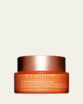 Clarins Extra Firming Energy