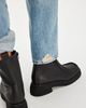 Clarks Clarks Effery Zip Boots - 3