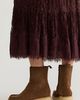 Clarks Clarks Effery Zip Boots - 4