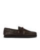 Clarks Clarks Godney Boat - 1