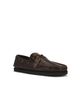 Clarks Clarks Godney Boat - 2