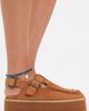 Clarks Clarks Meare Easy Elevated Mules - 1